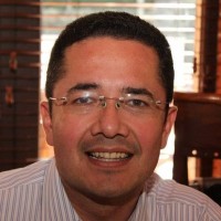 Erick Stuardo Esquivel