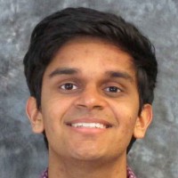 Prashanth Iyer