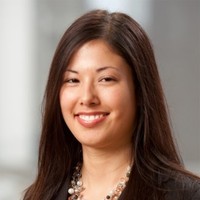Carla Marchant, CPA, CA
