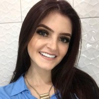 Ivana Tlumaski Scorsim