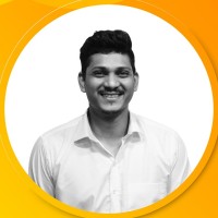 Rohit Varake