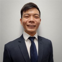 Gabriel Tan