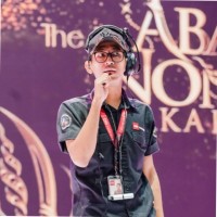 Pradana Putra