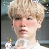 Hiname Hyaguachi