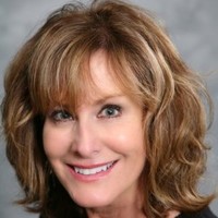 Beth Crider