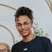 Luiz Gustavo Sousa