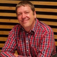 Peter Richards