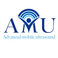 Advancedmobile Ultrasound