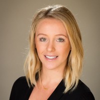 Jenna Tolman
