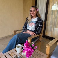 Livia Nicoleta Lazar