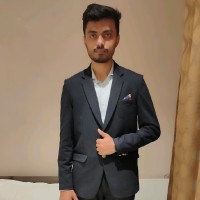 Abhijit Panda