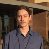 Malachi Larsen