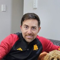 Angelo Rubino