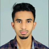 Ahmed Riyaz