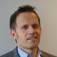 Terje Kristoffersen
