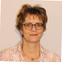 Dagmar Oster