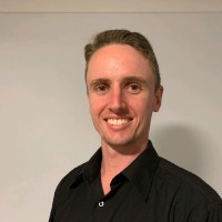 Jarrad Quinn