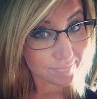 Lisa Olejarz