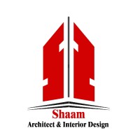 Shaam Engineering