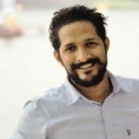 Lokesh Shetty