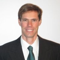 Rob Jones