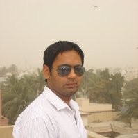 Zain Shaikh