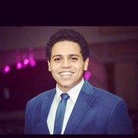 Ramy Hany