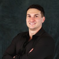 Mark Larosa