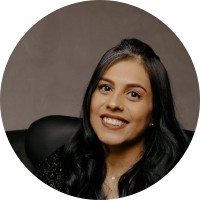 Renata Martins