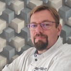 Jean-François Demeulenaere