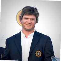 Felipe del Sel