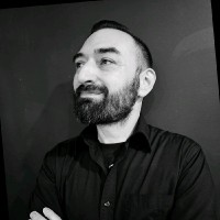 Alexandre Picard