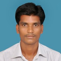 selva kumar
