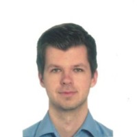 Robin Klenke
