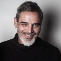 Joseph Rakosi