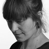 Anna Severine Beck