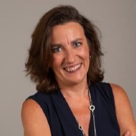 Christine Freuze