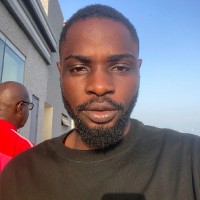 Emmanuel Chukwu