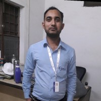 Ravi Kumar