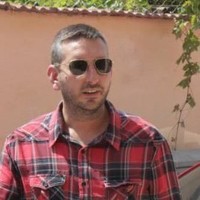 Şafak Gencer