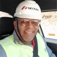José Paulo Dos Santos