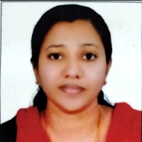 Punniya Balakrishnan