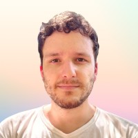 Manos Fragkiadakis