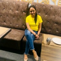 Garima Kataria