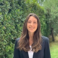 Benedetta Bernardini