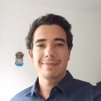 Andres Aranda Venegas
