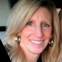 Kelly Coslett