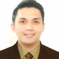 Ryan Cabatingan