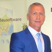 Peter Müller
