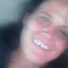 Carolyn Grummel
